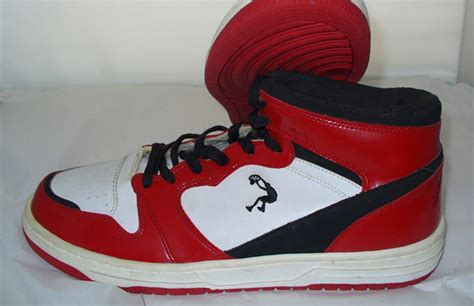 1 1 shoe replicas|knock off shoes for sale.